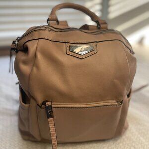 Simply Vera Vera Wang Backpack
